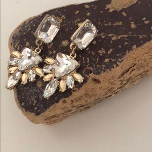 ✨✨BEAUTIFUL EARRINGS✨✨